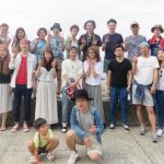 新瑞橋 美容室 スタッフ募集のお知らせ。