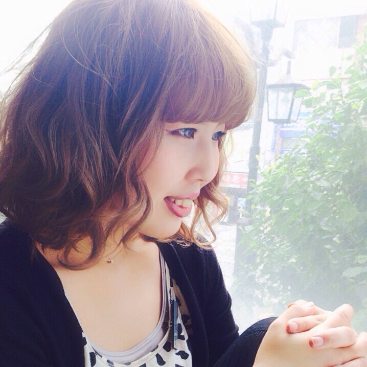 カット！カット！カット〜！