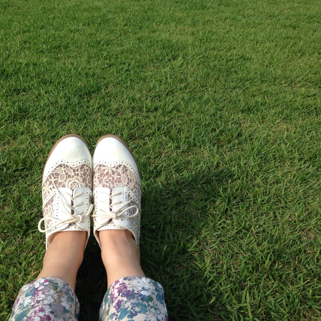 久々の2連休！！1日目☆