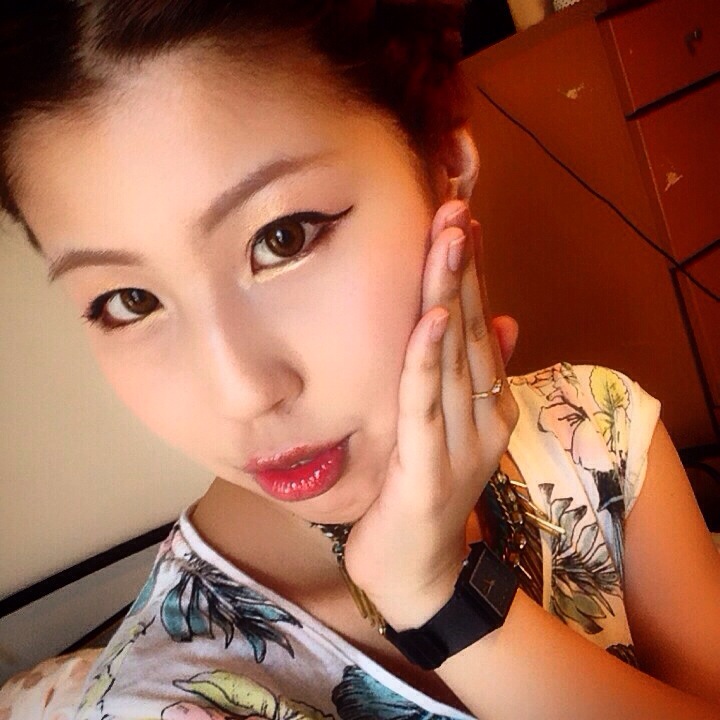 ひさびさの2連休！！2日目