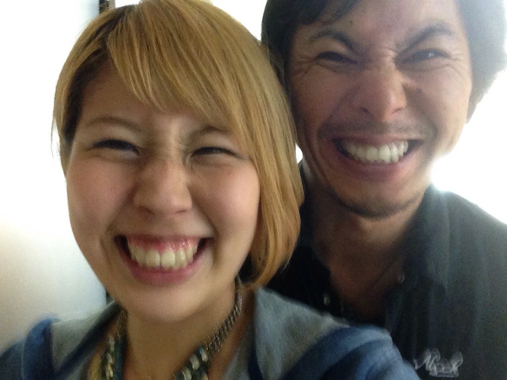 今日は伊神さんの、、、！！