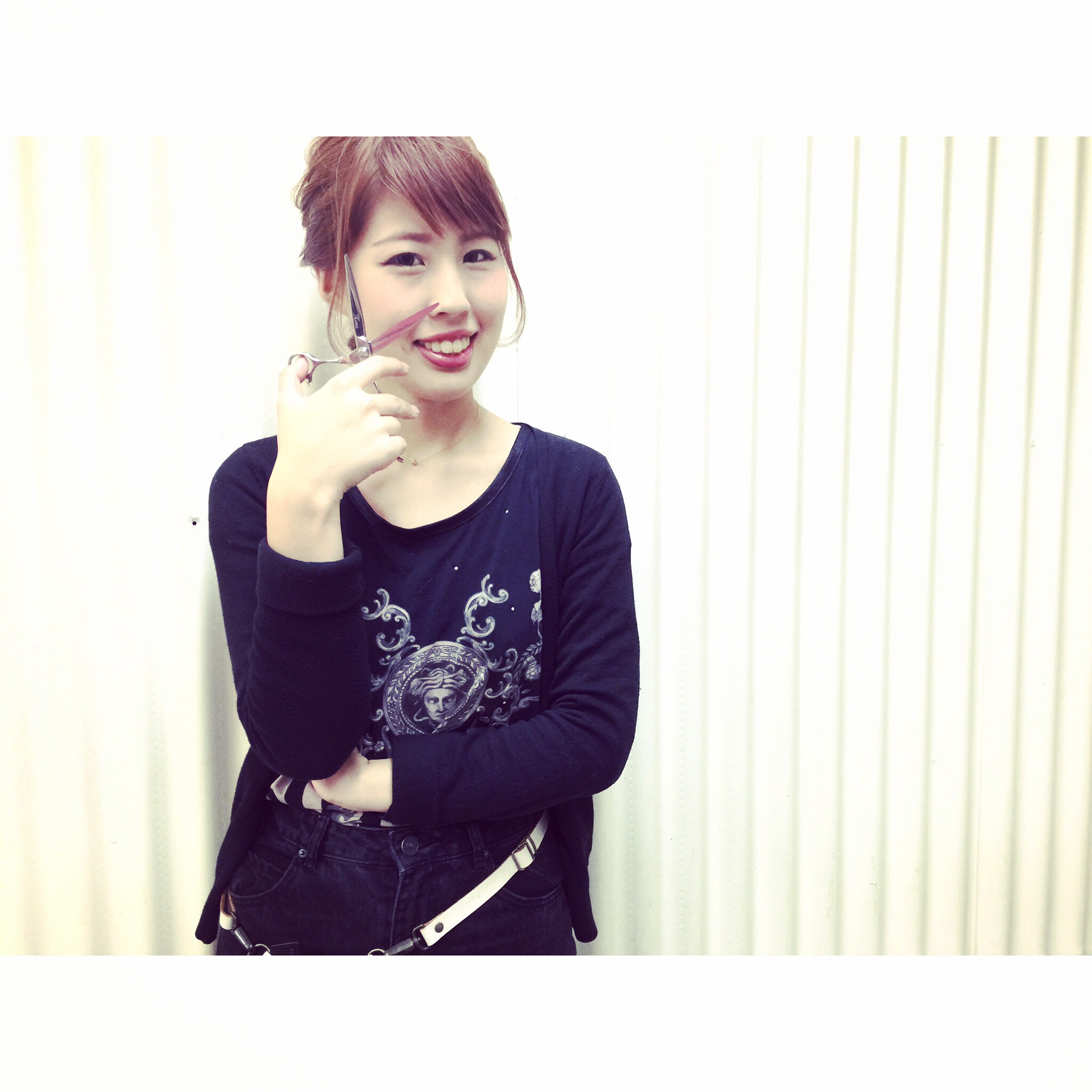 10ヶ月で-7kg!!運動せずに無理なく痩せる方法を教えちゃいます☆