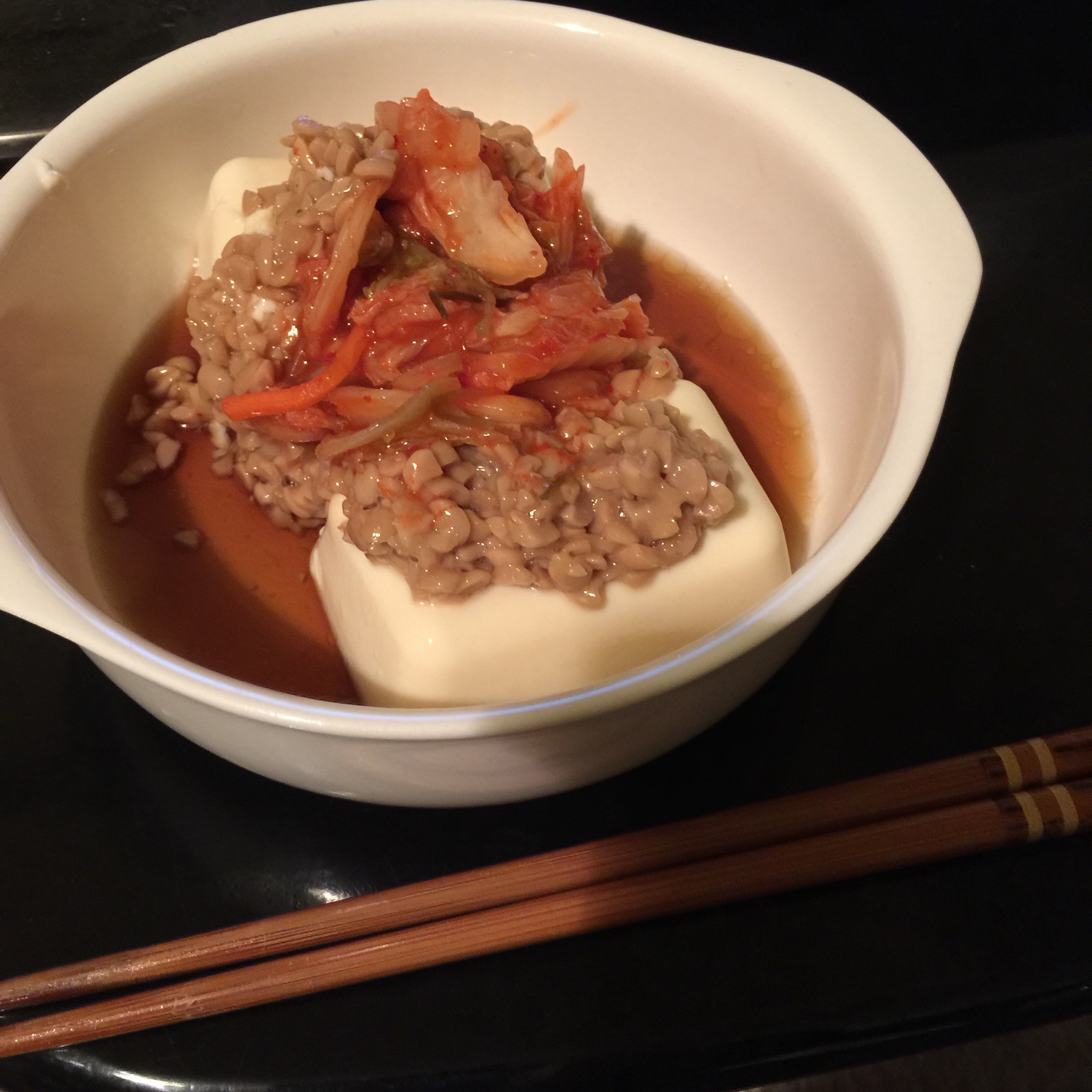 10ヶ月で-7kg!!運動せずに無理なく痩せる方法を教えちゃいます☆part.2