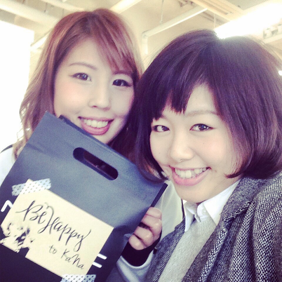 ショートボブ❤︎重軽ゆるふわボブで女の子らしく❤︎