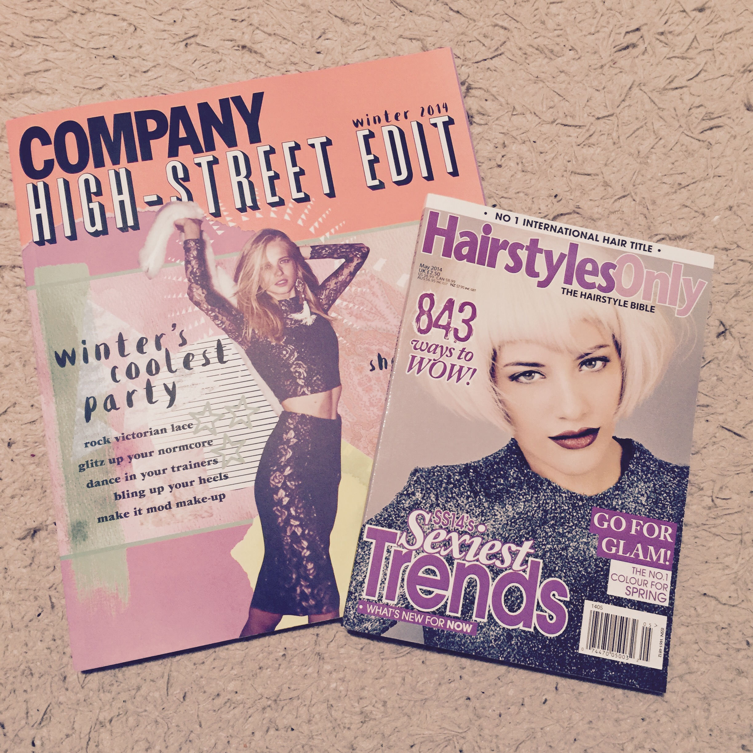 ついにこの日かやってきた!!オーストラリアに行った親友が日本に一時帰国しました☆