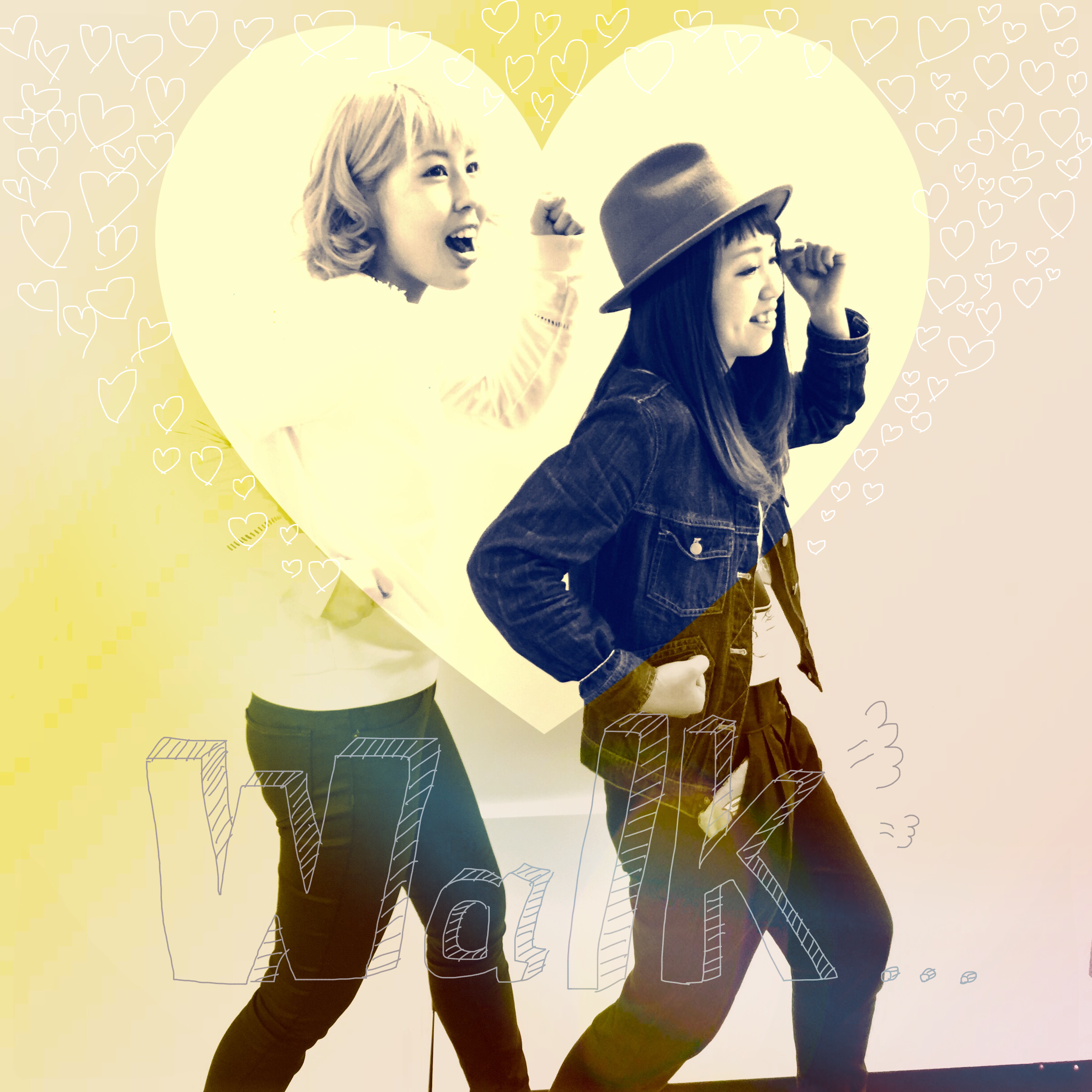 ウォーキングでの脚痩せ方法☆プロのトレーナーの方からアドバイスをいただきました！！