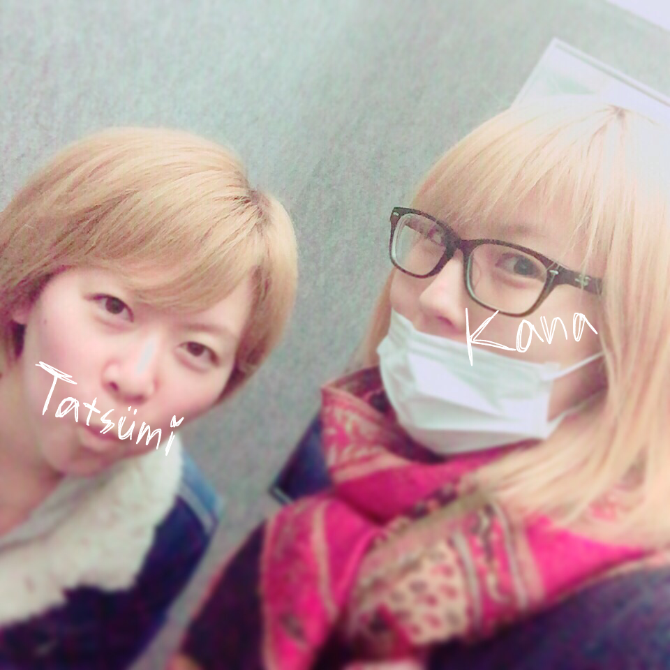 アロマリンパドレナージュ♡疲れた体にゴホウビです♡