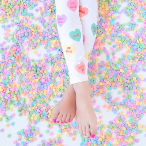 砂糖依存症？！ってくらい甘いものを欲しています。（笑）