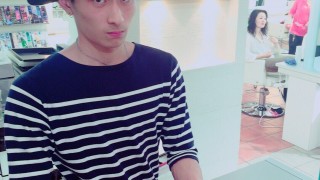 south勤務の勝利がaffectに現れました。サボりです。（笑）