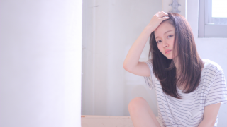 KanaMagic☆さらさらストレートロングスタイル☆