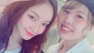 かっこいい女性、お好きですか??わたしはダイスキです♡