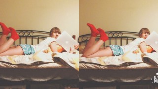 ついに、、、新しい相棒ゲットしました！！MacBook Pro 13inc Retinaディスプレイ♡