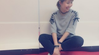 本日の営業終了！！！たくさんのご来店ありがとうございます♡♡営業後の一コマ！