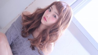 可愛らしい雰囲気のこでも、かっこいいは作れます☆(ver.2)