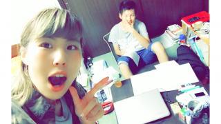 愛知県立大学に通う自慢の弟が、相変わらずすごかった（笑）