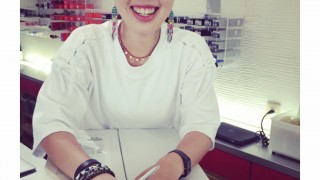 ダイエットが必ず成功する…?!DNAの結果が届きました!!気になる結果は…?!