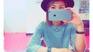 ブログを続けて来た結果、結構読んでくれてることに気付きました（笑）