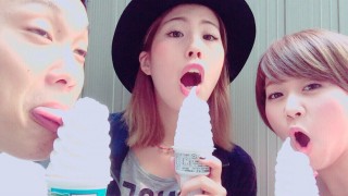 男気じゃんけん同期ver.果たして勝つのは、、、?!