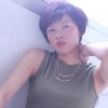 ショートスタイル☆女性の方へのKanaのこだわり。意外に考えてます（笑）