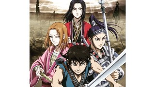 読書の秋。わたしは小説より漫画派です☆(笑)