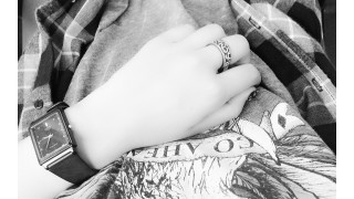 夏よさよなら。秋よこんにちは。どっちも好きな季節♡♡