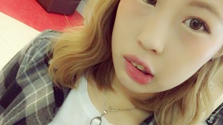 初めてお話しするお客様にある一言をいわれて、泣きそうなくらい嬉しくなったこと！