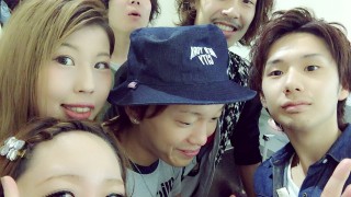 月日が経つのは早いもので…もう１０月です！！