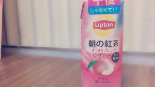 お母さんからのイキナリの応援メール。こういうの嬉しいですよね☆