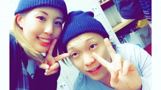 遊びも仕事も本気で！！！ハッピーハロウィン☆