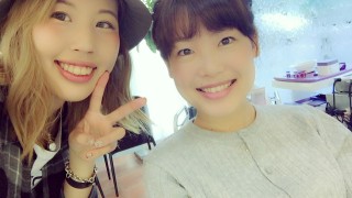 結婚式・二次会ヘアアレンジ☆癖っ毛、剛毛、多毛でもかわいくゆるふわに☆