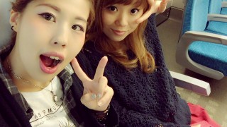 ユニバのホラーナイトへ行ってきました☆Part3☆