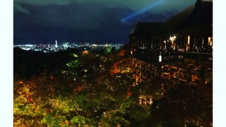 京都日帰り旅行☆清水寺編☆