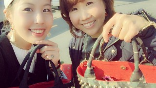 母、Keikoの衝撃事実。公開処刑されました…(笑)