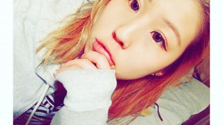 Kanaの休日。名駅のPaffに行ってきました☆女子感満載☆(笑)