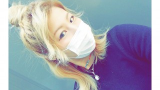 外国人風簡単ヘアアレンジ、お任せください☆