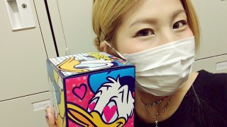 こういうしょうもないブログが好きだったりします。(笑)