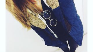 今も昔もさほど変わらないワタシの性格(笑)