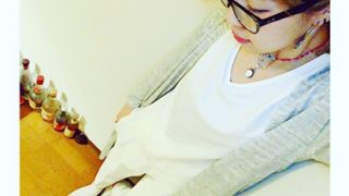 久々に2連休いただきました♡しあわせすぎた、、、(笑)