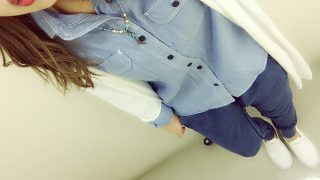 キスマイBUSAIKUの写真をInstagramにあげてみた結果