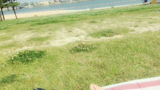 夏が近付いてきました！テンション上がってきますね〜☆☆