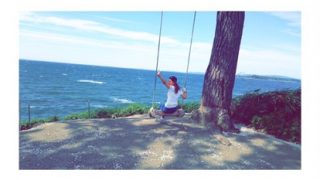 お休みをいただいてリフレッシュしてきました☆