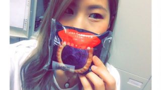 この季節の（どーでもいい）あるある。