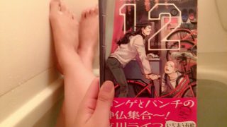 最近のマイブームはお風呂です✧入浴剤があるとなおよろし✧