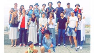 スタッフ募集中☆affectで一緒に働きませんか？？？\( ˆoˆ )/