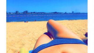 夏到来！！梅雨明けもして大好きな季節になりました☆最近のお休みは、、、