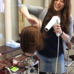 affectのレジェンド☆