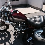 至福の休日o(≧▽≦)o