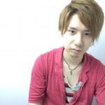 撮影講習！！！！