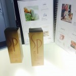 髪のパサつき、手触りでお悩みのお客様必見!!!(☆_☆;)