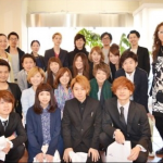 affectに入社してからの軌跡。part1